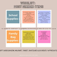 back-to-school-donations-needed