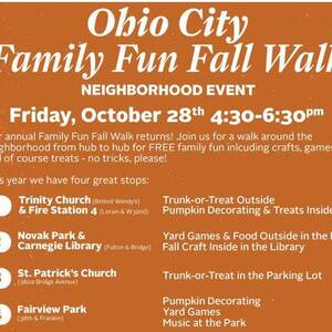 ohio-city-family-fun-fall-walk