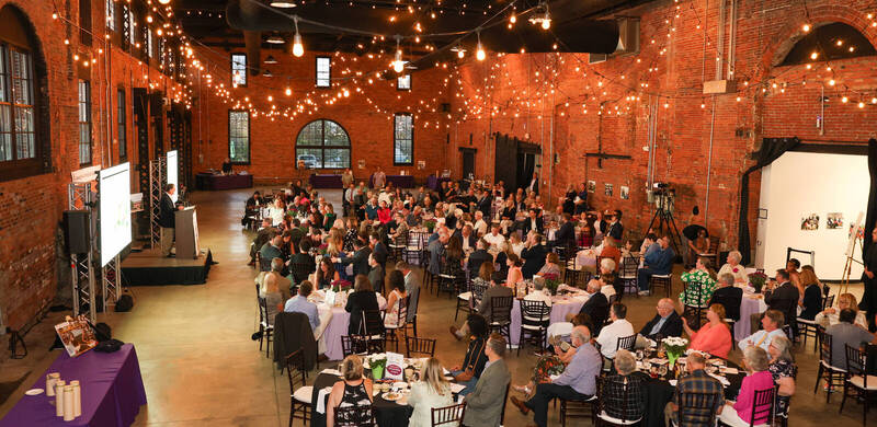 40th Anniversary Party Photos