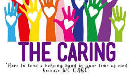 The Caring