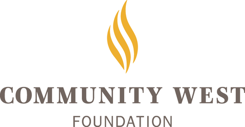 Community West Foundation