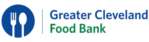 Greater Cleveland FoodBank