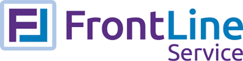 Frontline