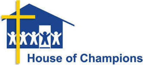 House of Champions