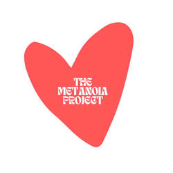 The Metanoia Project