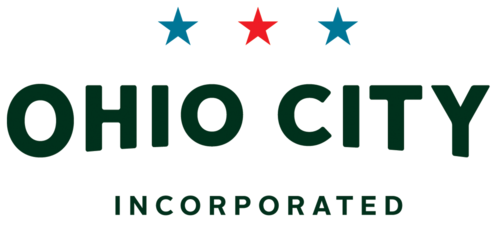 Ohio City Incorporated