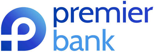 Premier Bank