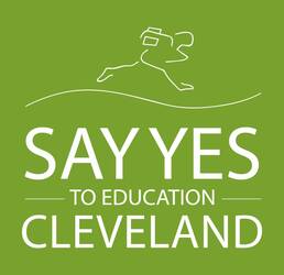 Say Yes to Cleveland