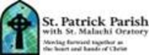 St. Patrick Church & St. Malachi Oratory